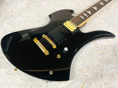 Fernandes mockingbird 80x - fernandes, mg