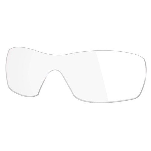 Replacement lenses for - replacement,