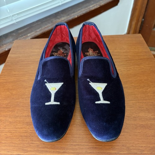 Good cond crockett - cond, |