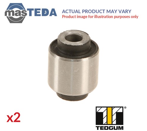 00390108 control arm - 00390108, wishbone