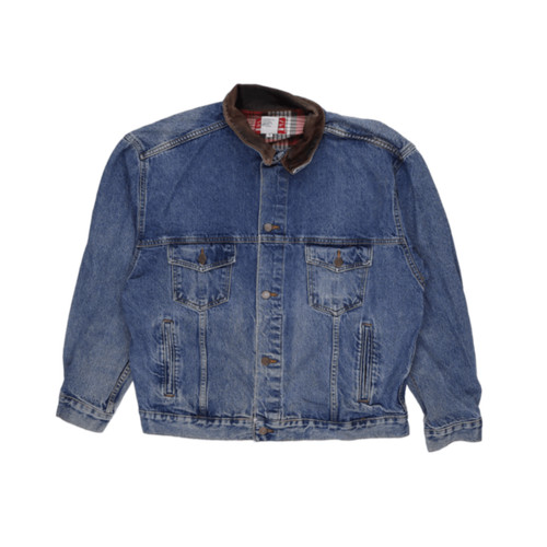 Marlboro country store men - marlboro,