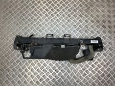 BMW 3 SERIES F31 TOW BAR TOWBAR ELECTRIC SWIVEL TOWBAR HITCH HOOK 6799605