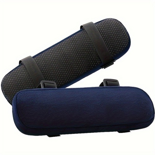 2pcs chair arm protector - 2pcs,