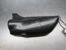 Kawasaki Z1 Z1A Z1B Motorcycle