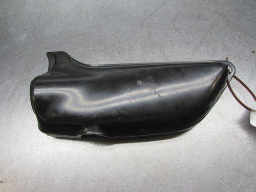 Kawasaki z1a z1b motorcycle - z1,