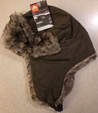 Ozark Trail Men's Trapper Hat