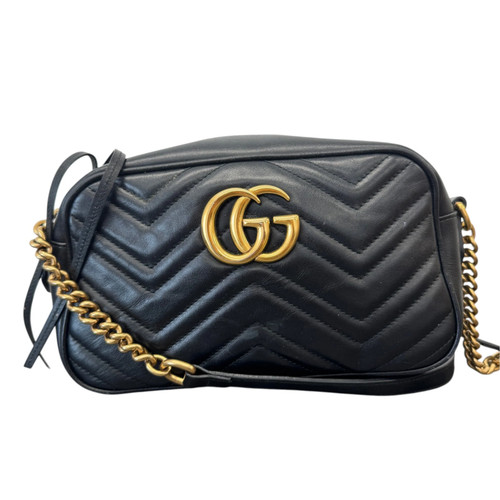 Gucci women marmont - gucci, gg