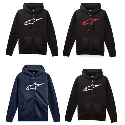Alpinestars ageless - ageless, v3