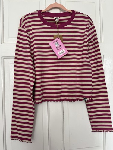 Lucy yak women long - &, sleeve