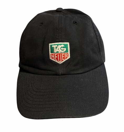 Nike tag heuer hat cap - heuer, watches