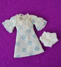 Vintage Pippa Doll Dancing