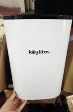 Keylitos 12L Dehumidifier 30