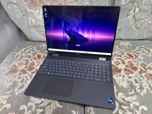 Dell precision 7680 i7 - precision,