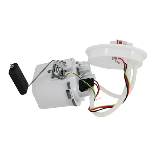 Petrol fuel pump for - pump, ford