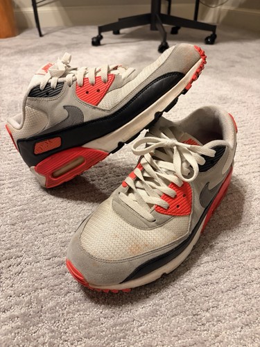 Nike air max - 90, size