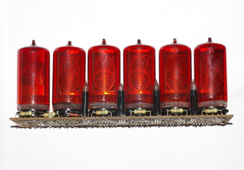 6pcs board z566m z567m rft - board,