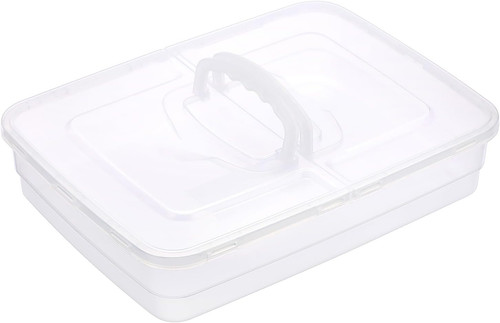 Pizza dough proofing box x - box,,