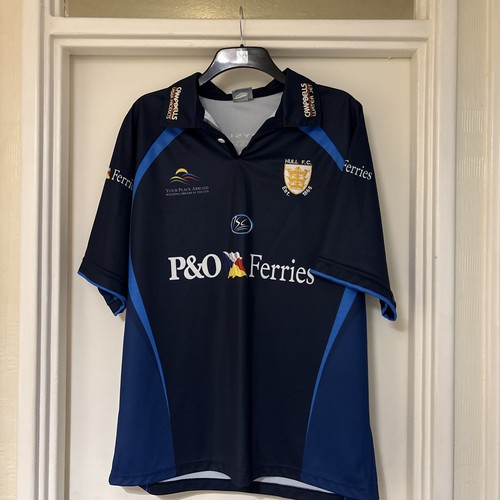 Men hull rugby league - hull,