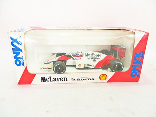 Onyx 001 1988 mclaren honda - 001,