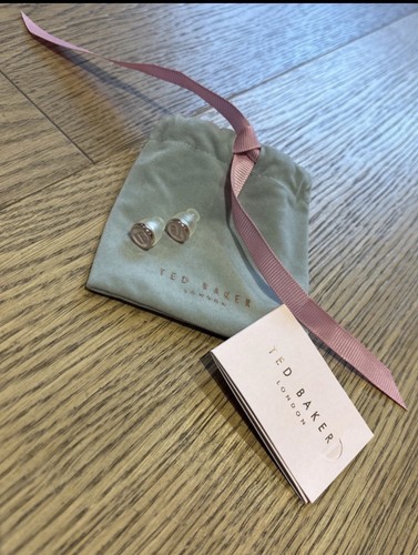 Ted baker rose - baker, stud