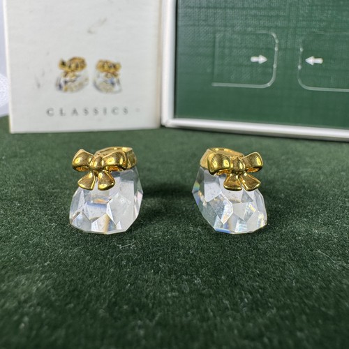 Swarovski crystal memories - swarovski,