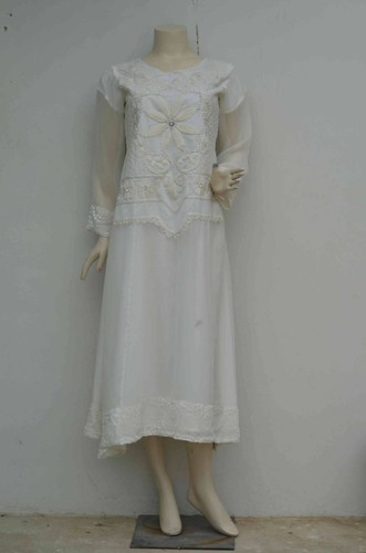 Pakistani designer stitched - designer,