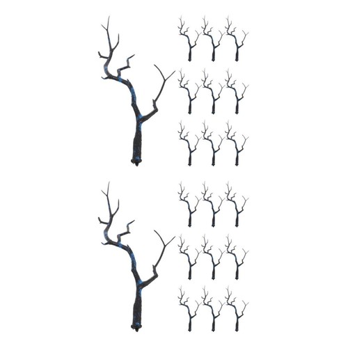 Set branches for crafts - branches,