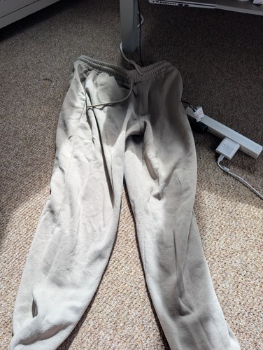Primark women beige fleece - primark, women's