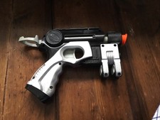 Shoot Foam Dart Gun 