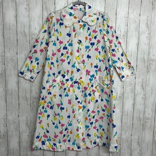 Vintage Flo Weinberg Original