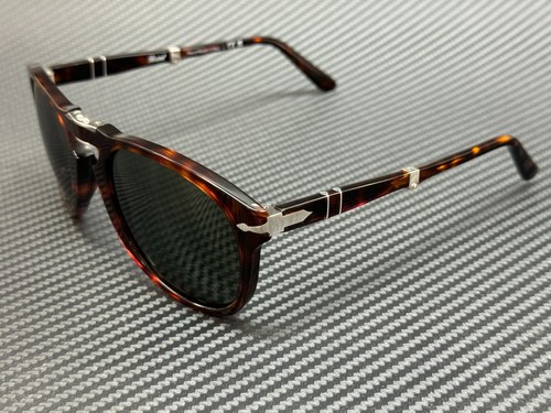 Persol po0714 havana - persol, 24