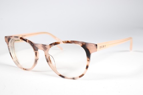 Dkny eyeglasses dk5032 womens - dkny,