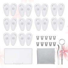 Spectacle Repair Kit Glasses