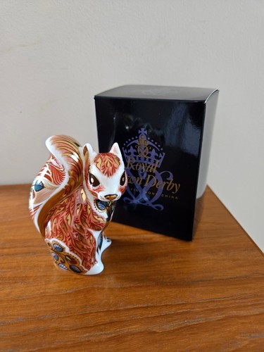 Royal crown derby - royal,