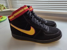 Nike 2003 Vandal High Atlanta