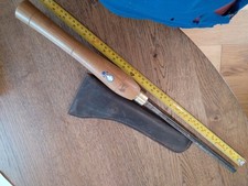 Bristol Design woodturning