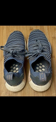 Adidas nmd stlt primeknit - nmd,