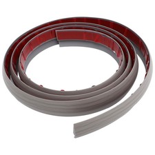 Floor Threshold Strip Doorway