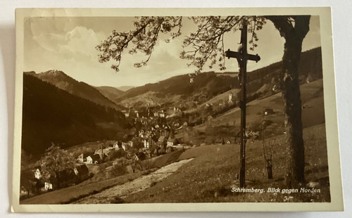 2817 schramberg 1929 view - 2817,