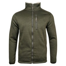 Jack Pyke Scandinavian Fleece