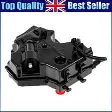 Fuel Additive Tank for Citroen