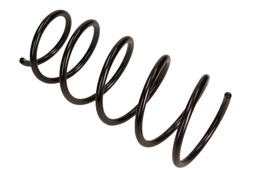For kyb rg1574 suspension - for,