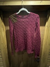 Ralph Lauren Wool cashmere