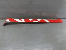 Peugeot Expert Drivers Offside