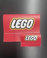  Car Tag Decal Funny Car |