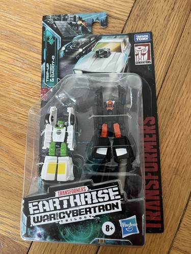 Hasbro transformers war for - transformers,