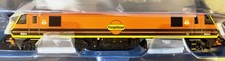 Bachmann Class 90 044 G&W