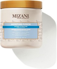 Mizani Intense Moisturising