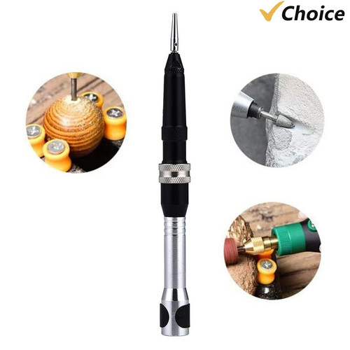 Engraving hammer milling - hammer,