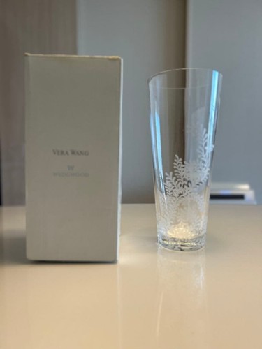 Vera wang wedgwood - vera,